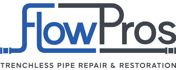 FlowPros